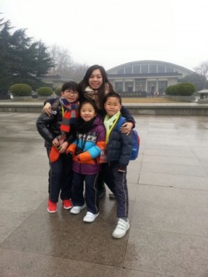img20140306wa0017
